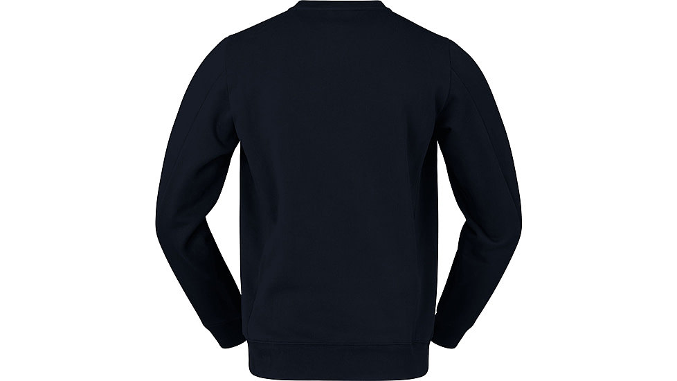 Norrona Femund Sweat Crew Neck Top