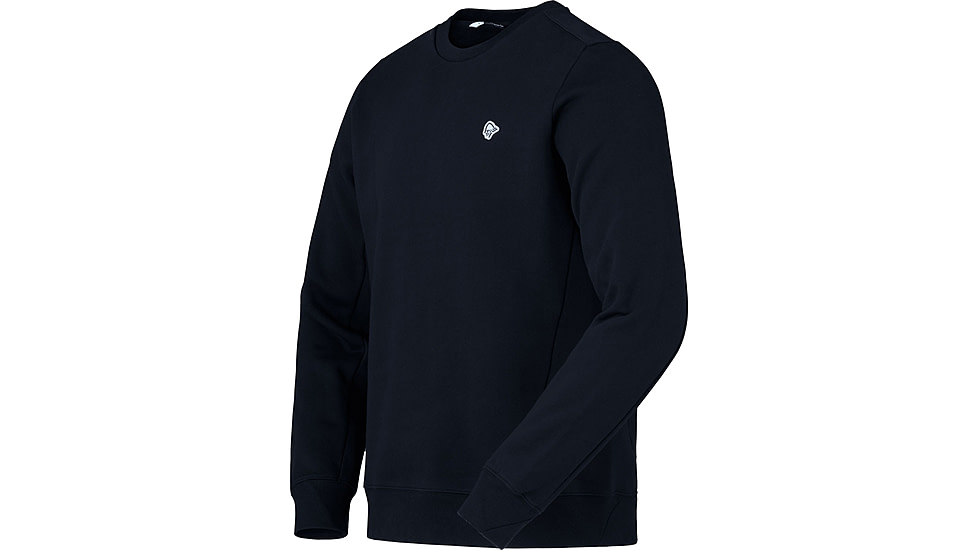 Norrona Femund Sweat Crew Neck Top
