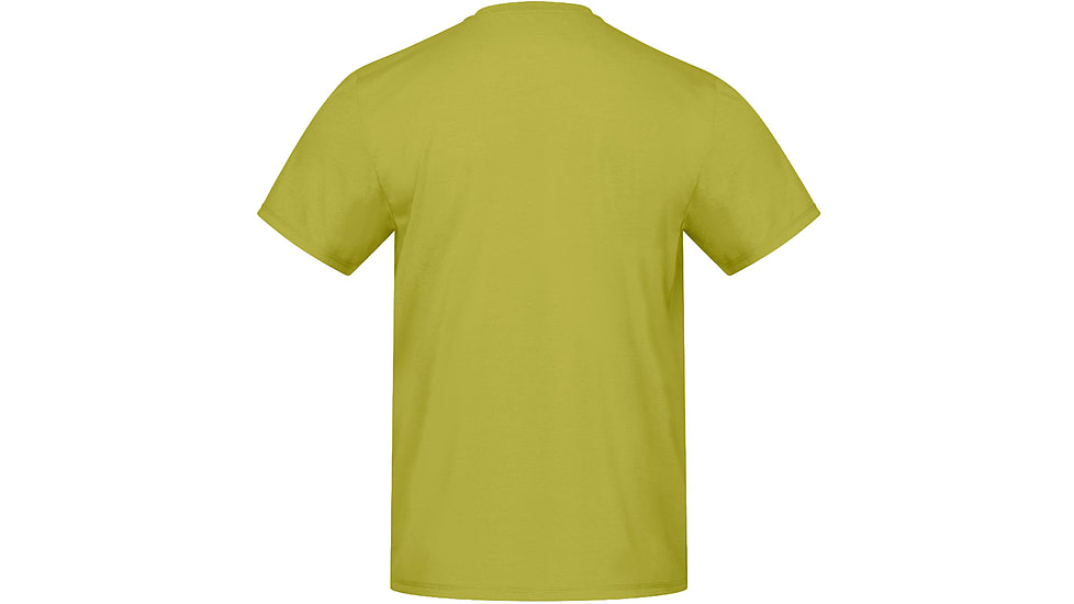Norrona Femund Tech T-Shirt - Mens