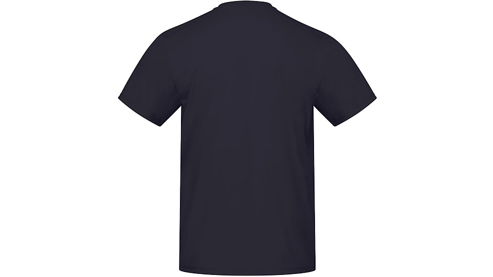 Norrona Femund Tech T-Shirt - Mens