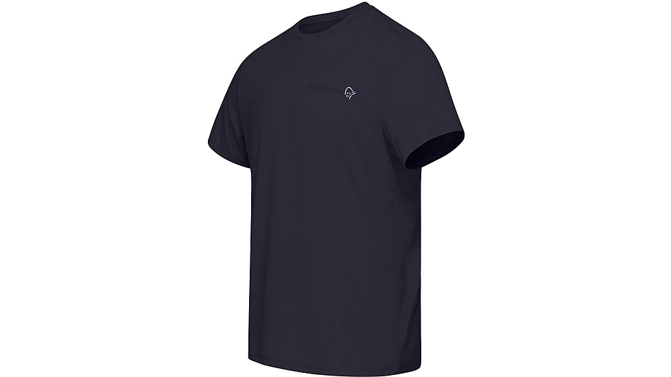 Norrona Femund Tech T-Shirt - Mens