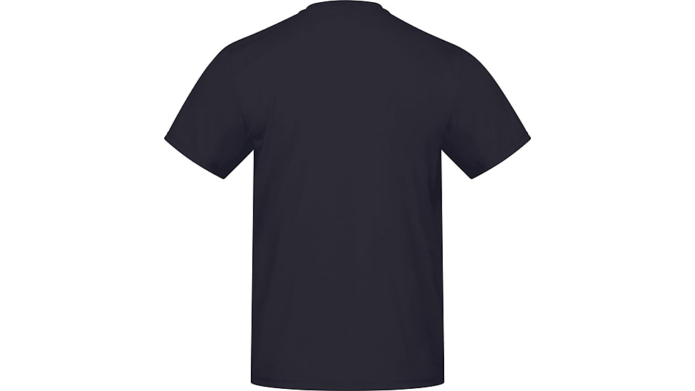 Norrona Femund Tech T-Shirt - Mens
