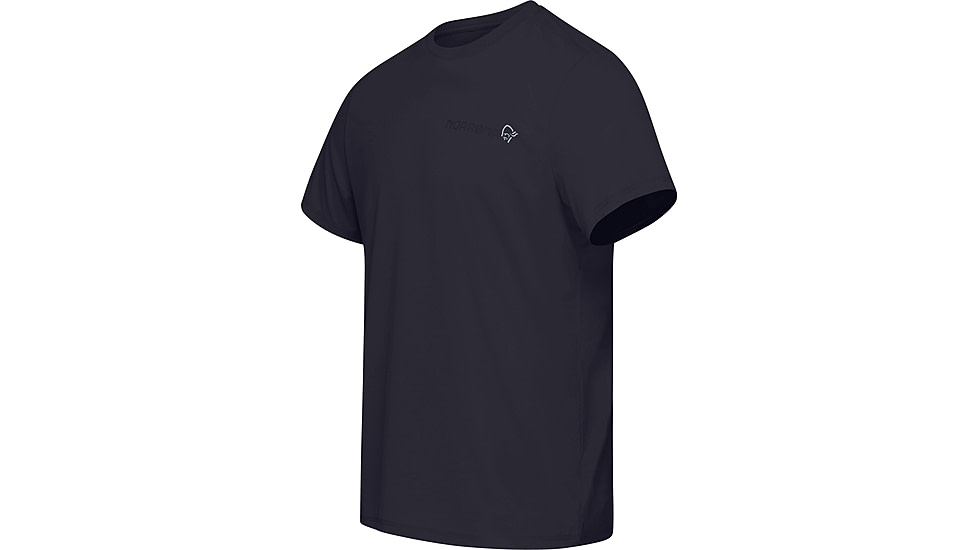 Norrona Femund Tech T-Shirt - Mens