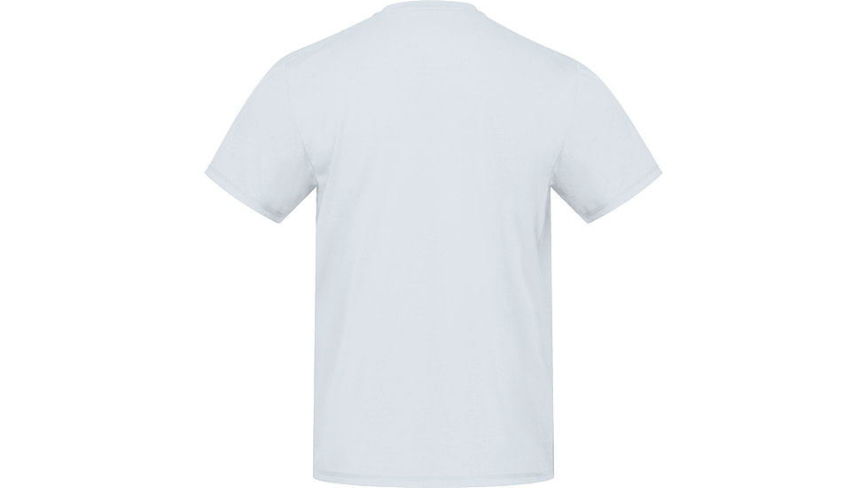 Norrona Femund Tech T-Shirt - Mens