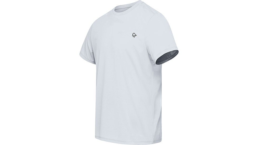 Norrona Femund Tech T-Shirt - Mens
