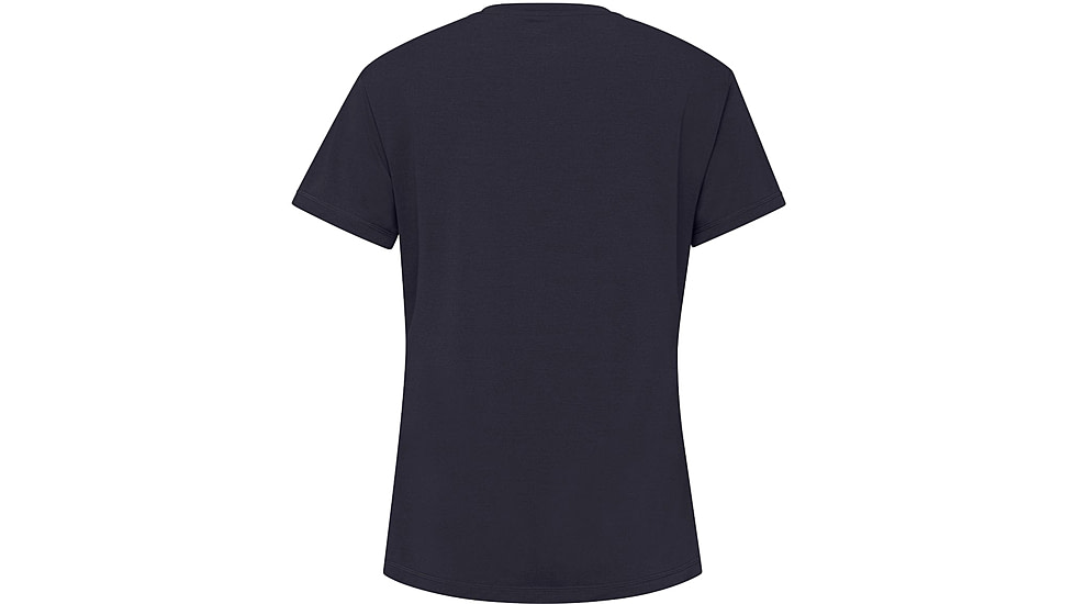Norrona Femund Tech T-Shirt - Womens