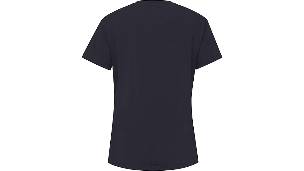 Norrona Femund Tech T-Shirt - Womens