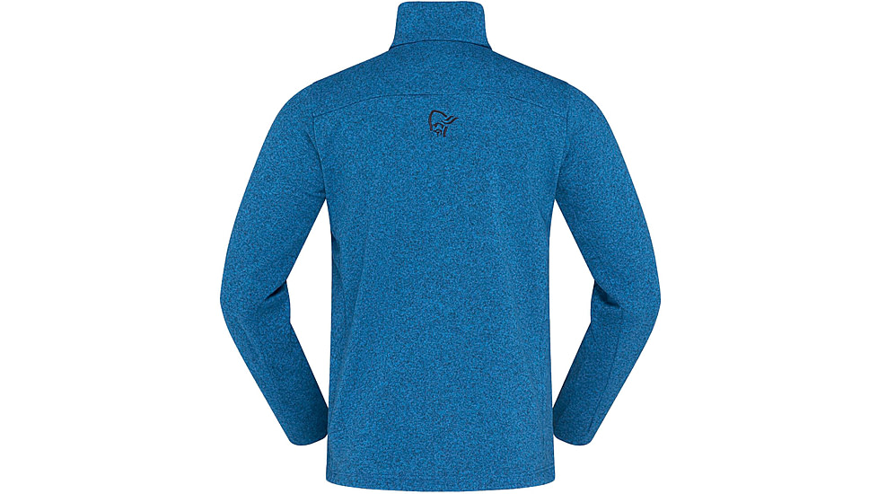 Norrona Femund Warm2 Jacket - Mens