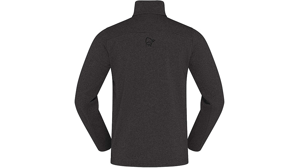 Norrona Femund Warm2 Jacket - Mens