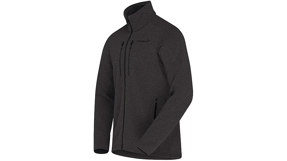 Norrona Femund Warm2 Jacket - Mens