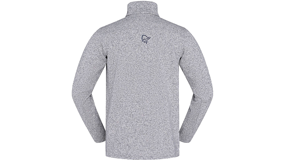 Norrona Femund Warm2 Jacket - Mens
