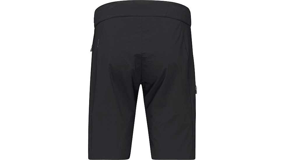 Norrona Fjora Flex1 Light Shorts - Mens