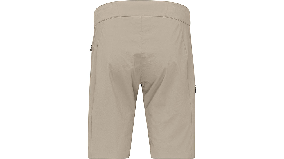 Norrona Fjora Flex1 Light Shorts - Mens