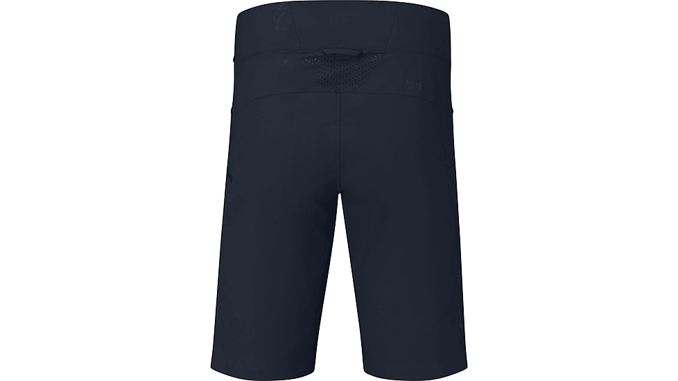 Norrona Fjora Flex1 Tech Shorts - Mens