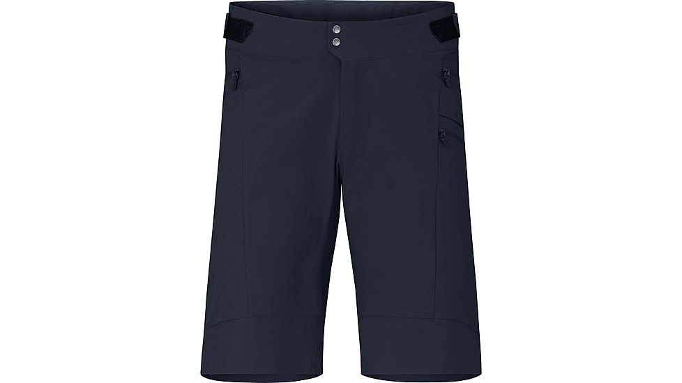 Norrona Fjora Flex1 Tech Shorts - Mens