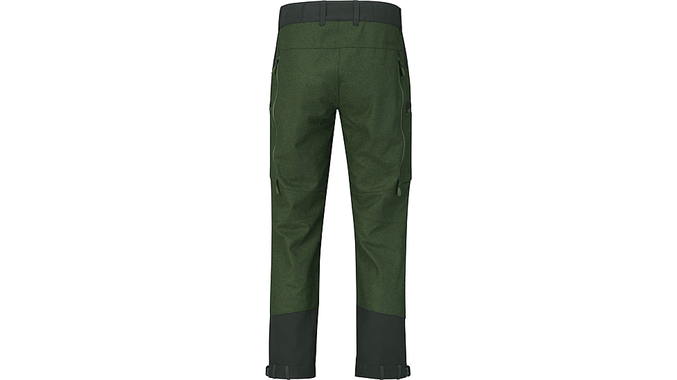 Norrona Kvinnherad Wool Pants - Mens