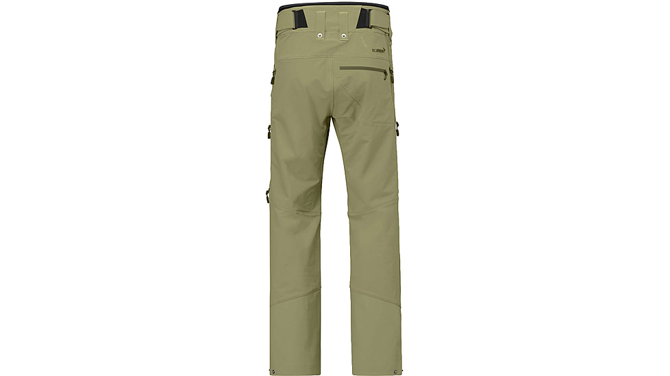 Norrona Lofoten Flex1 Pants - Mens