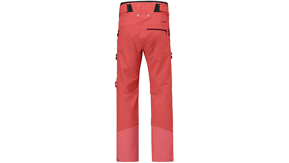 Norrona Lofoten Flex1 Pants - Mens