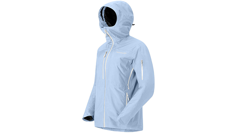 Norrona Lofoten Gore-Tex Insulated Jacket - Womens