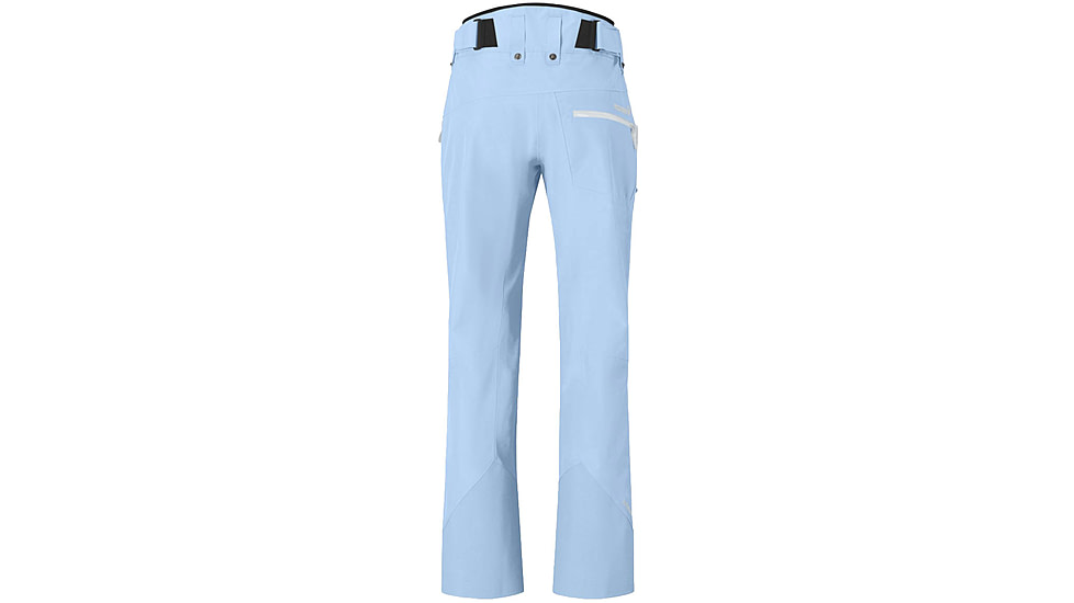 Norrona Lofoten Gore-Tex Insulated Pants - Womens