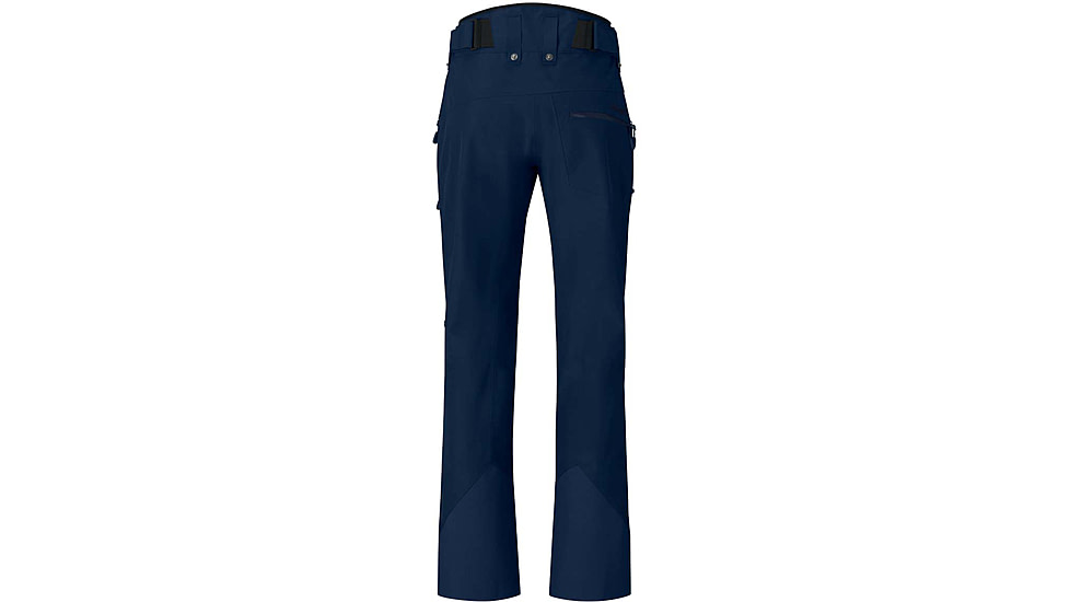 Norrona Lofoten Gore-Tex Insulated Pants - Womens