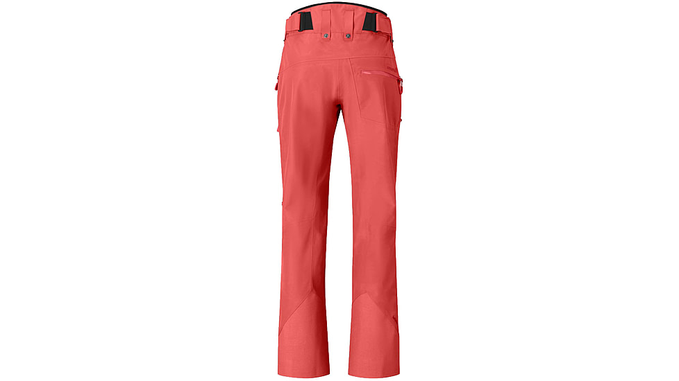 Norrona Lofoten Gore-Tex Insulated Pants - Womens