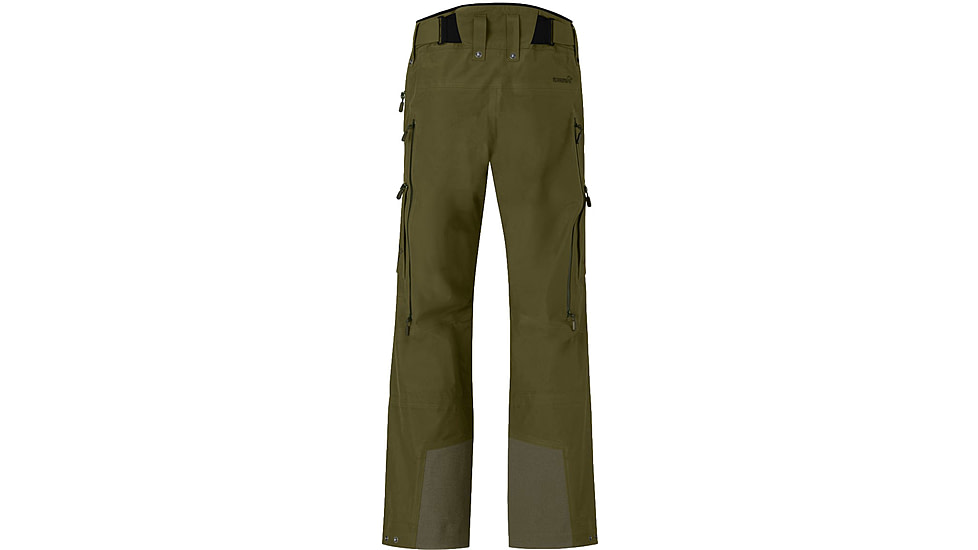 Norrona Lofoten Gore-Tex Pants - Mens