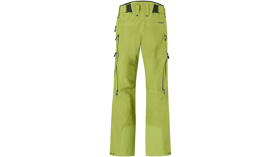Norrona Lofoten Gore-Tex Pants - Mens