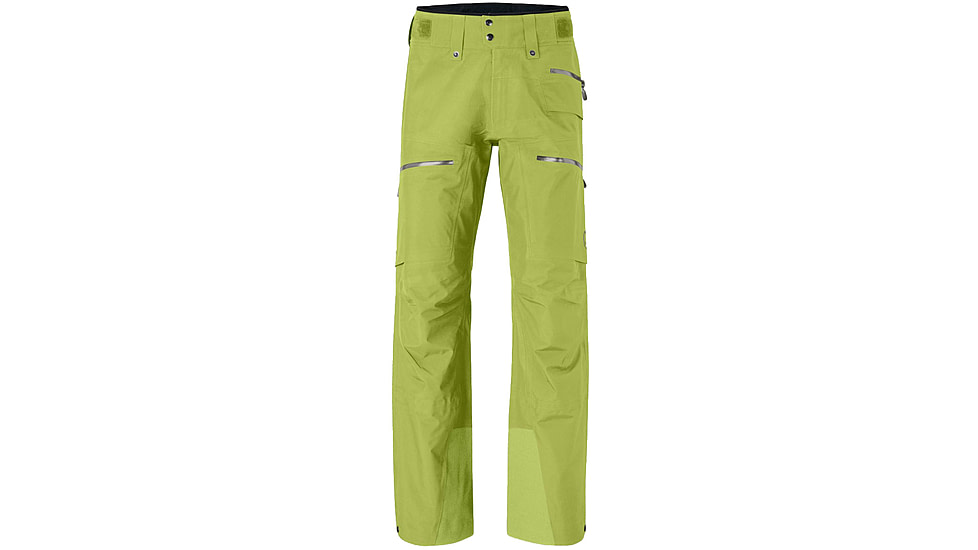 Norrona Lofoten Gore-Tex Pants - Mens