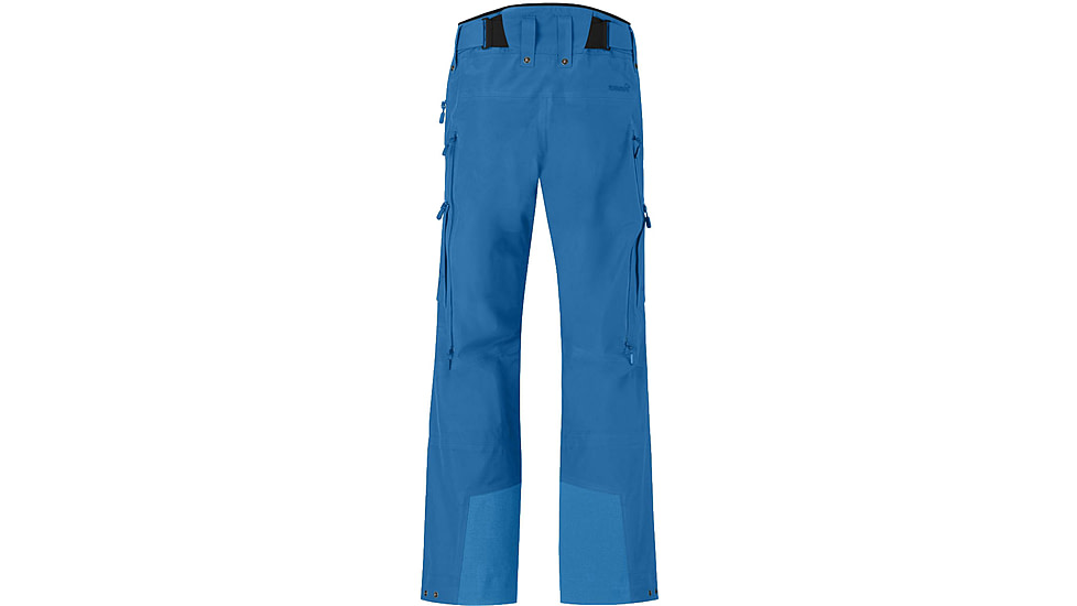 Norrona Lofoten Gore-Tex Pants - Mens