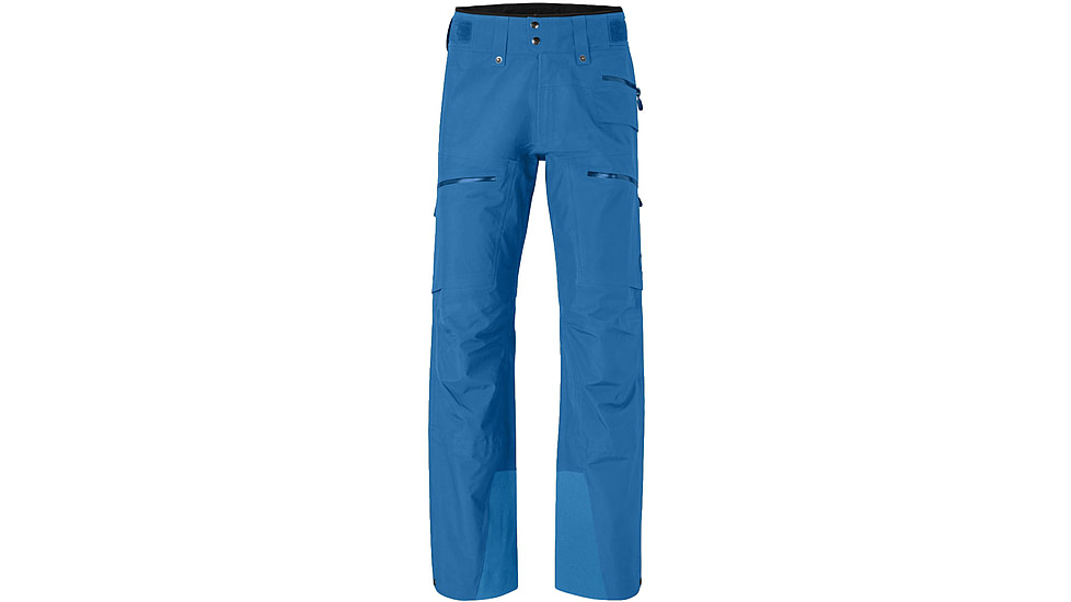 Norrona Lofoten Gore-Tex Pants - Mens