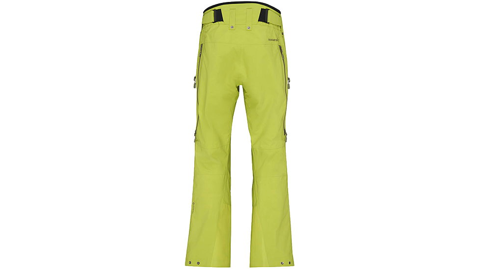 Norrona Lofoten Gore-Tex Thermo60 Pants - Mens