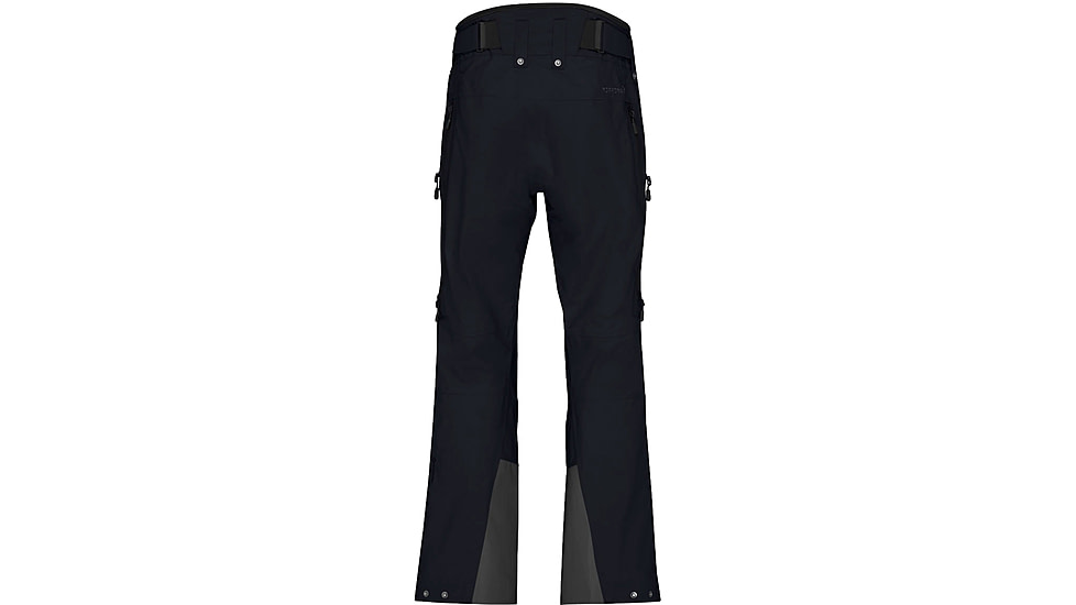 Norrona Lofoten Gore-Tex Thermo60 Pants - Mens
