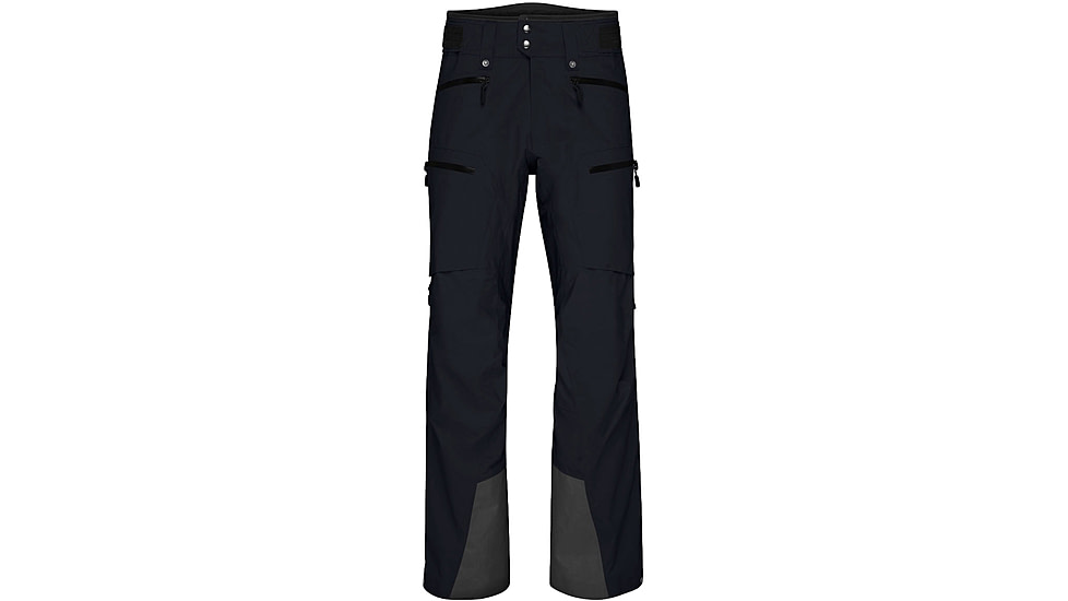 Norrona Lofoten Gore-Tex Thermo60 Pants - Mens