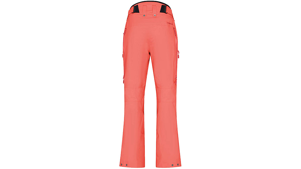 Norrona Lofoten Gore-Tex Thermo60 Pants - Womens