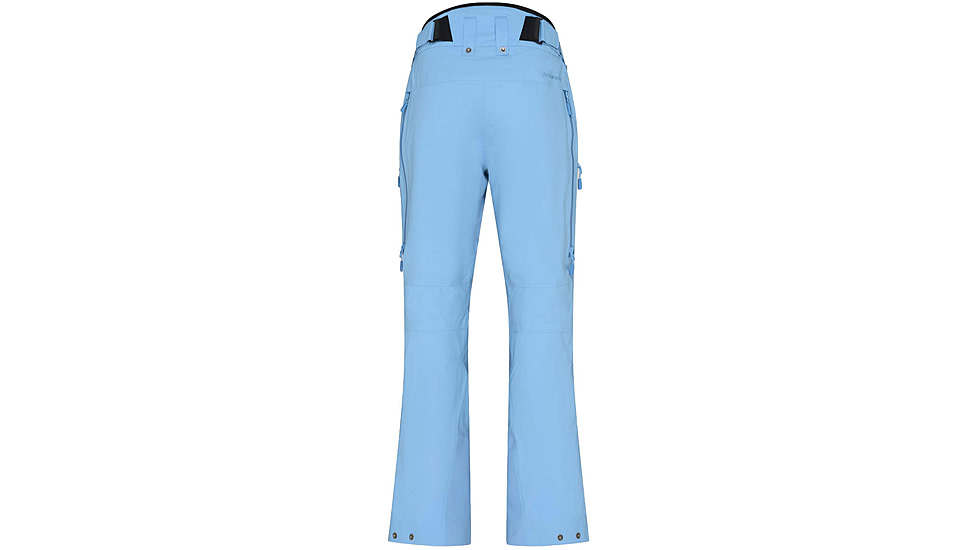 Norrona Lofoten Gore-Tex Thermo60 Pants - Womens