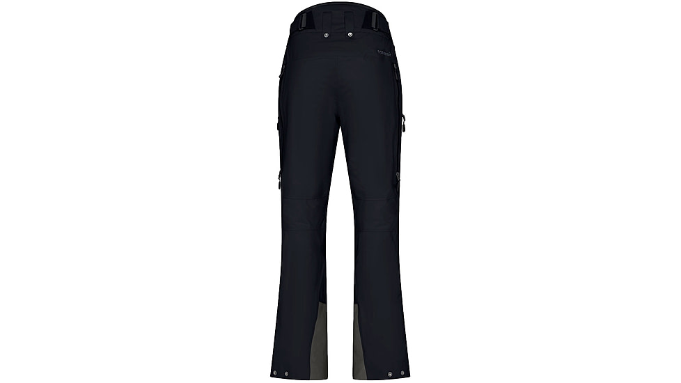 Norrona Lofoten Gore-Tex Thermo60 Pants - Womens