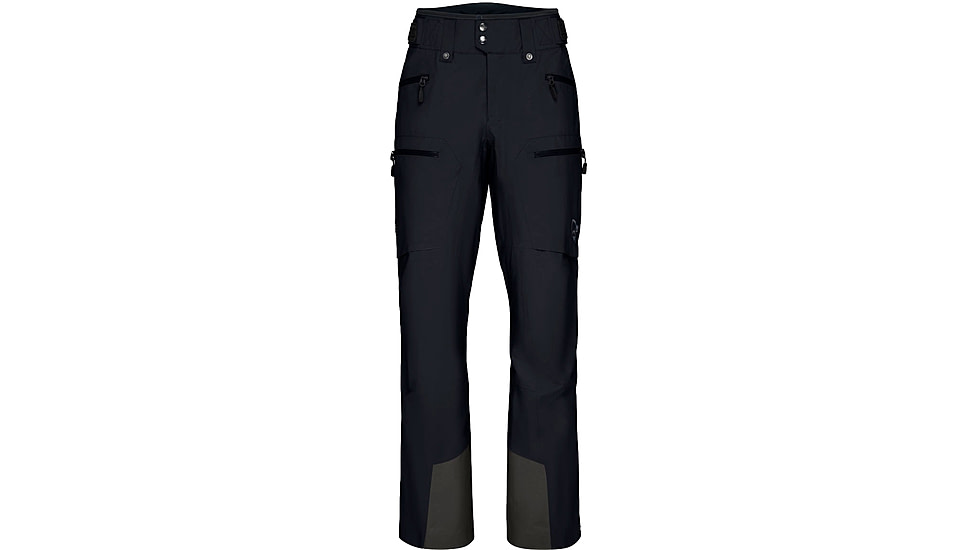 Norrona Lofoten Gore-Tex Thermo60 Pants - Womens