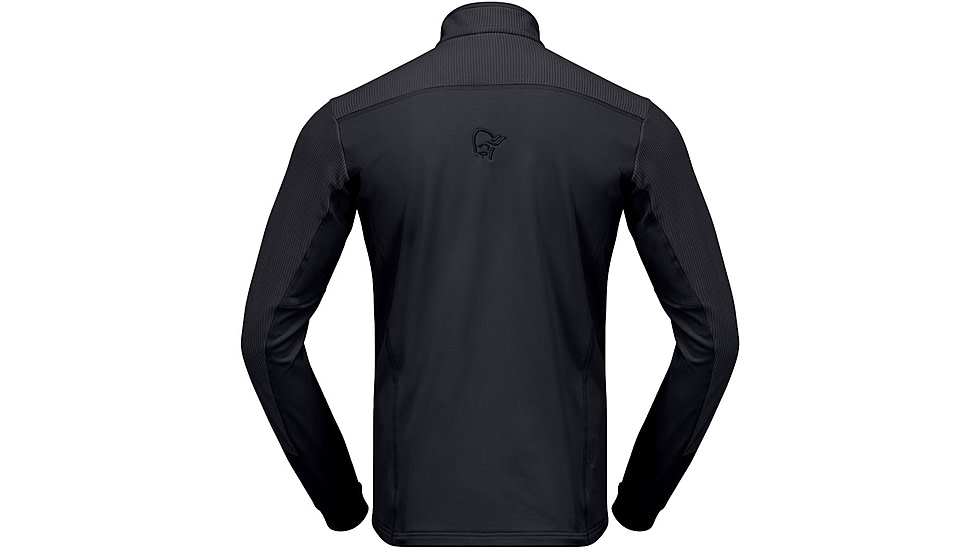 Norrona Lofoten Warm2 Jacket - Mens