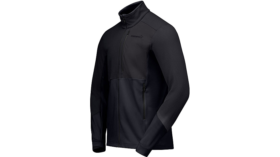 Norrona Lofoten Warm2 Jacket - Mens