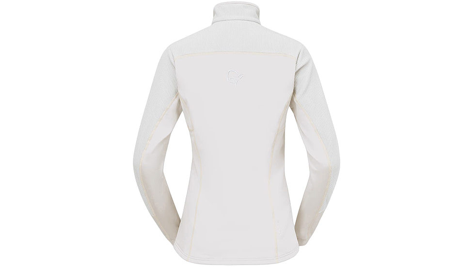 Norrona Lofoten Warm2 Jacket - Womens