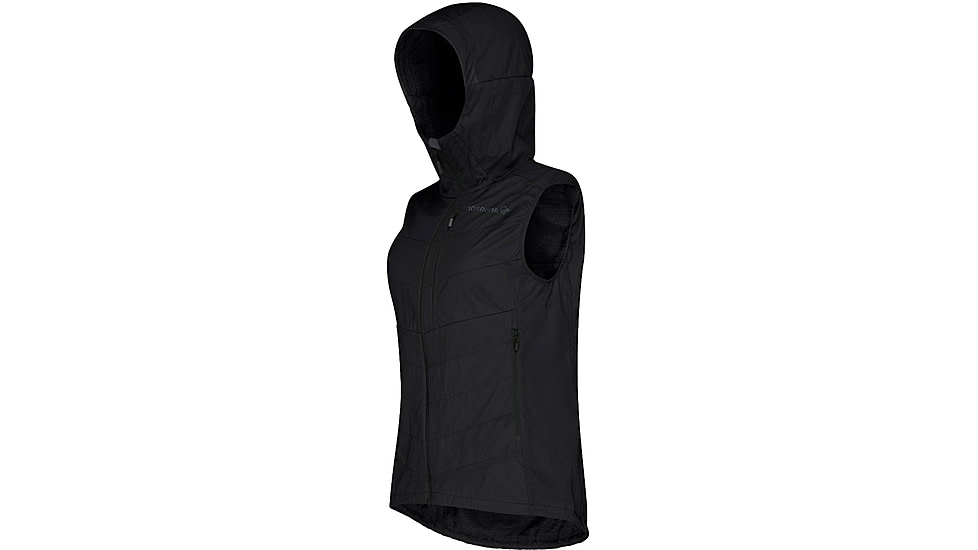 Norrona Lyngen Thermo100active Vest - Womens