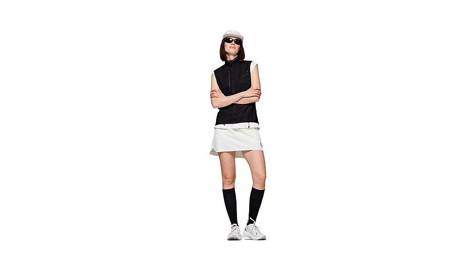 Norrona Senja Aero90 Vest - Womens