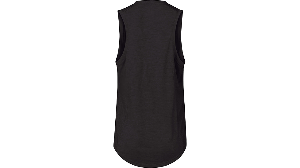 Norrona Senja Equaliser Tank Top - Womens