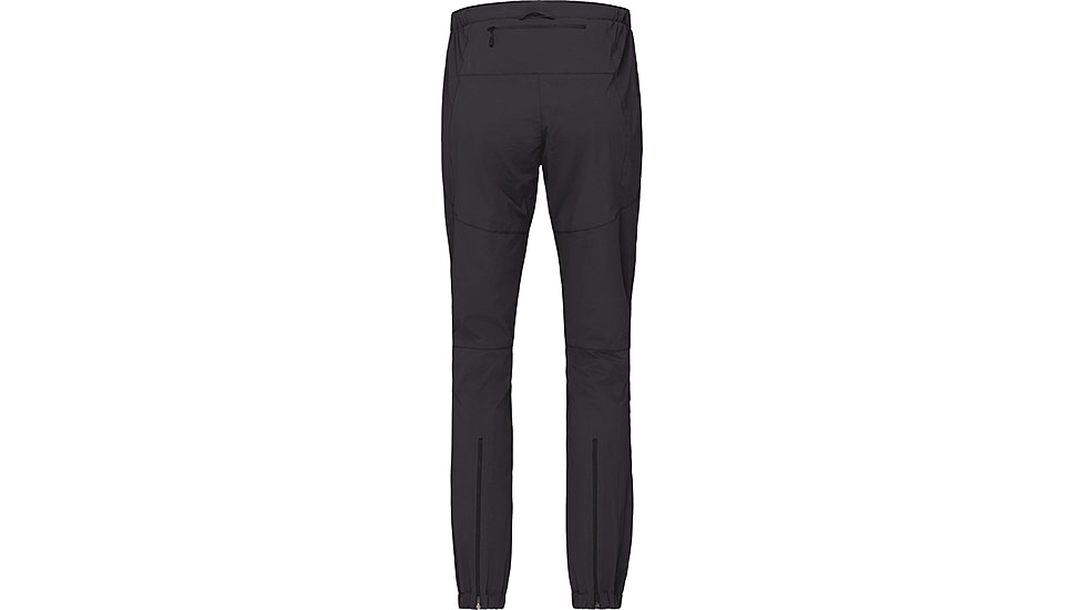 Norrona Senja Flex1 Trackster Pants - Womens