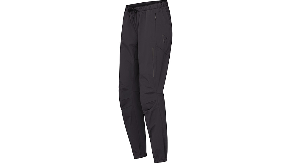 Norrona Senja Flex1 Trackster Pants - Womens