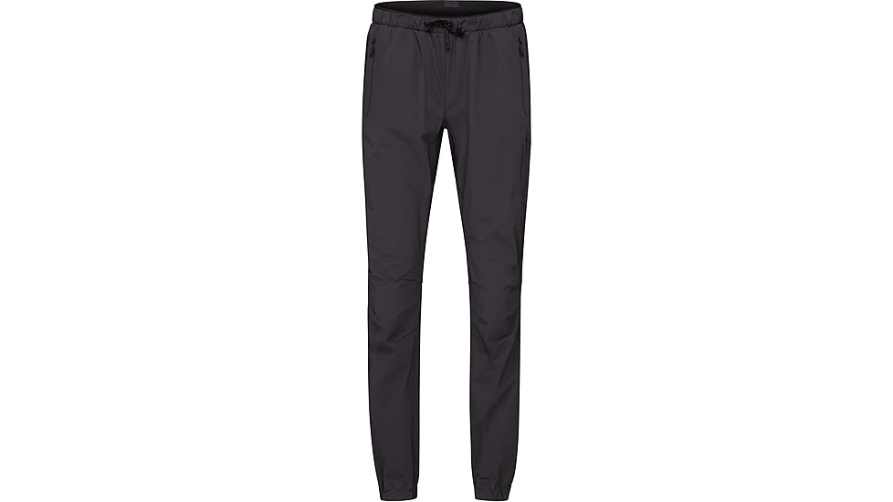 Norrona Senja Flex1 Trackster Pants - Womens