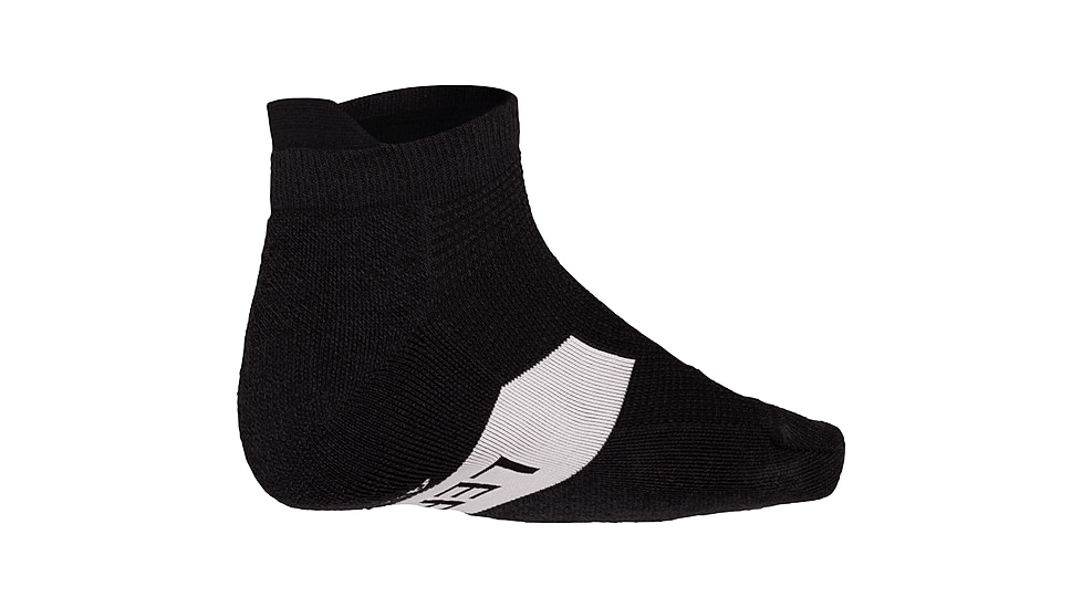 Norrona Senja Merino Lightweight Short Socks