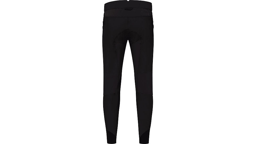 Norrona Skibotn Flex1 Pants - Mens