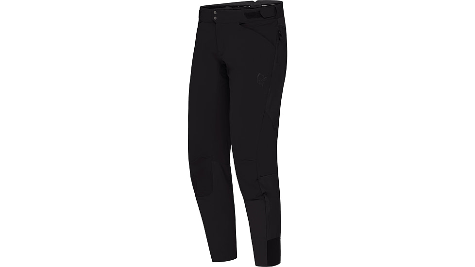 Norrona Skibotn Flex1 Pants - Mens